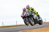 anglesey-no-limits-trackday;anglesey-photographs;anglesey-trackday-photographs;enduro-digital-images;event-digital-images;eventdigitalimages;no-limits-trackdays;peter-wileman-photography;racing-digital-images;trac-mon;trackday-digital-images;trackday-photos;ty-croes